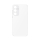Etui / obudowa na smartfona Samsung Clear Case do Galaxy A35